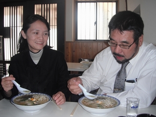 50NǑP@v 046R.jpg