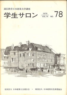 20150405144305_00001.jpg