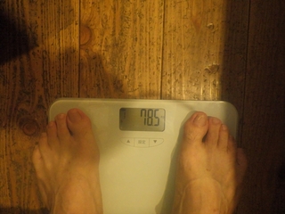 78.5s.JPG