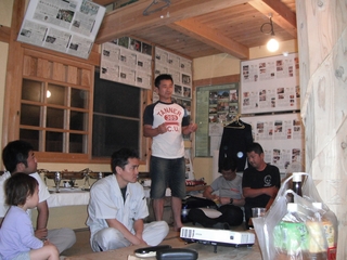 DSCF1970R.jpg