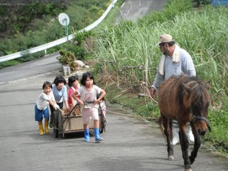 DSCF7514R.jpg