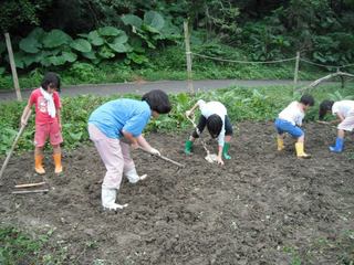 DSCF7540R.jpg