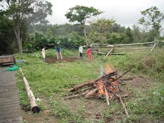 DSCF7545R.jpg