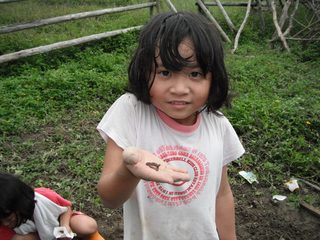 DSCF7563R.jpg
