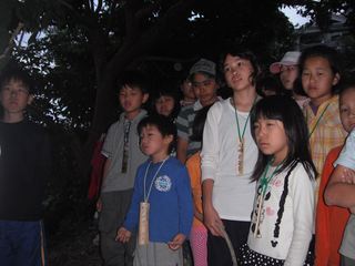 DSCF7669_R.JPG
