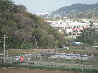 DSCF9363_R.JPG