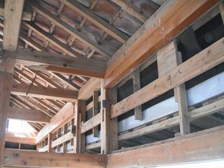 DSCF9687_R.JPG