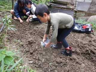 DSCN0270_R.JPG