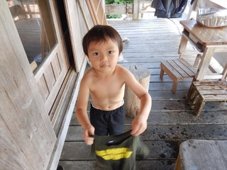 DSCN0274_R.JPG