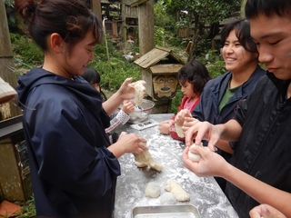 DSCN0676_R.JPG
