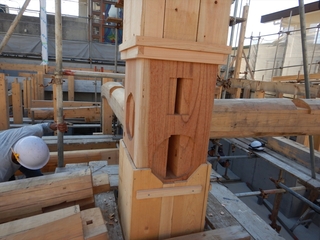 DSCN1325_R.jpg