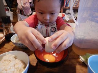 DSCN1834_R.JPG