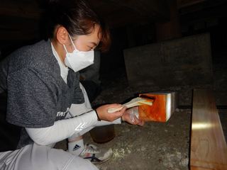 DSCN2174_R.JPG