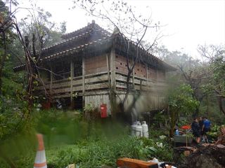 DSCN4132_R.JPG