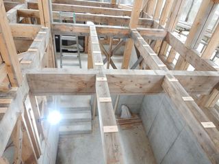 DSCN4247_R.JPG
