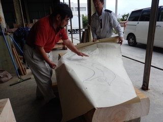 DSCN4574_R.jpg