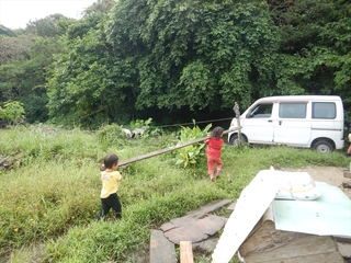 DSCN5056_R.JPG
