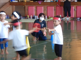 DSCN6086_R.JPG