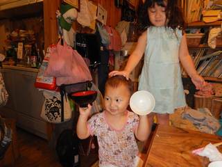 DSCN7784_R.JPG
