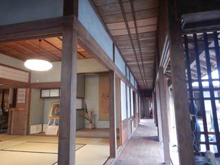 DSCN8080_R.JPG