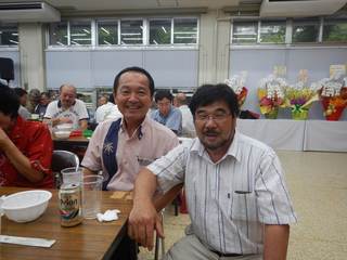 DSCN8120_R.JPG