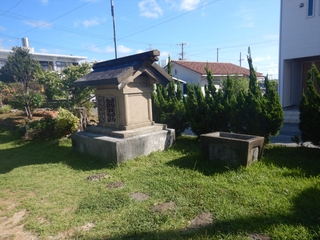 DSCN8216_R.JPG