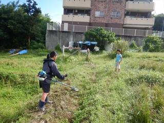 DSCN8797_R.JPG