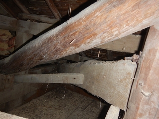 DSCN9450_R.JPG
