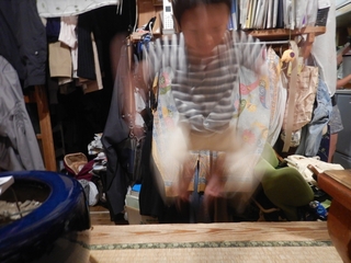 DSCN9602_R.JPG