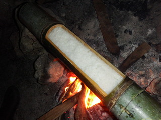 ۂ.JPG