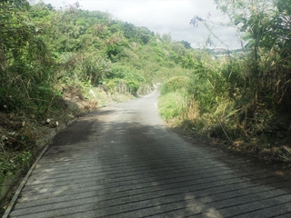 At^[.JPG