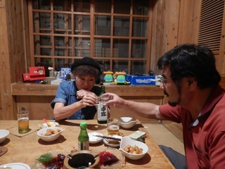 Jp[CI.JPG