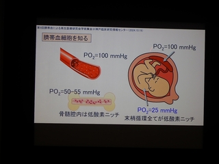p[|Cg (1).JPG