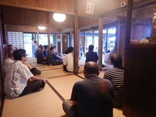 Oԍ܂.JPG