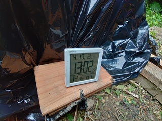 O 14.767.JPG