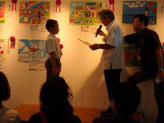 子供絵画展 (1).JPG