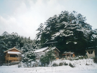 矢岳の家_R.JPG