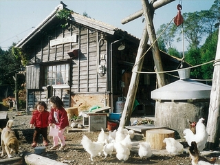 矢岳の記録(p3) のコピー修理後R_R.JPG