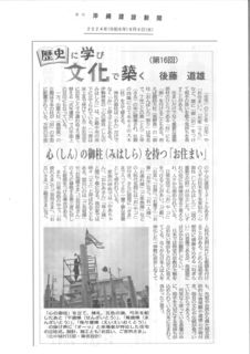 16uS䒌.jpg