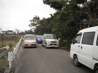 @.JPG