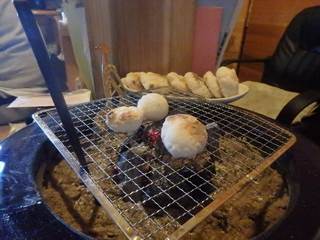 P1010017_R.JPG