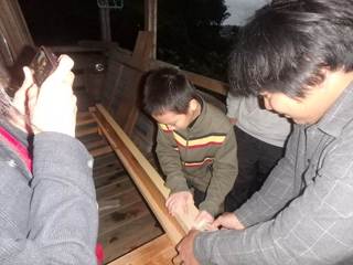P2110070_R.JPG
