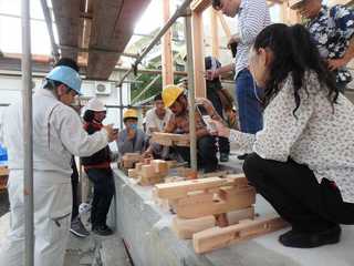 P4230066_R.JPG