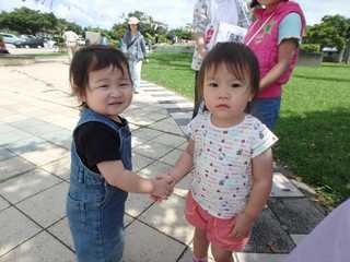 P4290176_R.JPG
