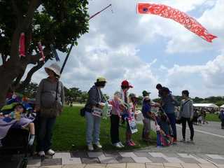 P4290228_R.JPG