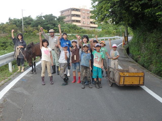 P8060441.JPG