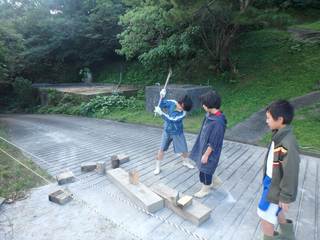 PC180113_R.JPG