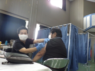 R0010067_R.JPG