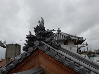 R0012034_R.JPG