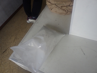 R0058084_R.JPG